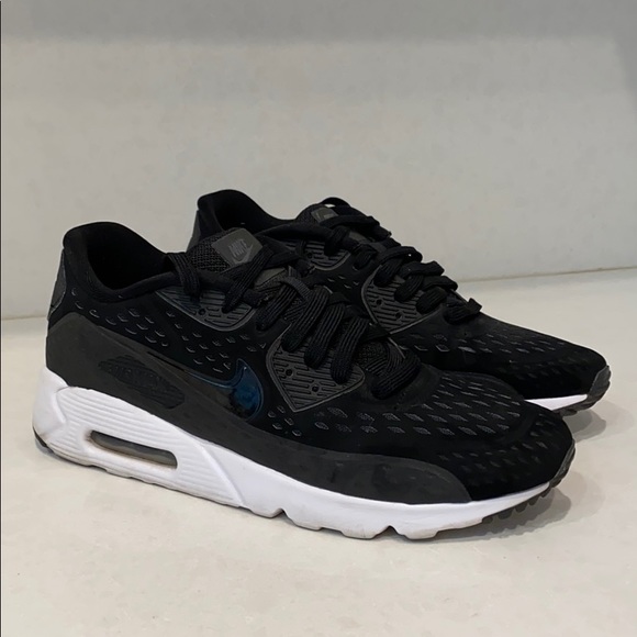 air max classic 90 air max classic 90